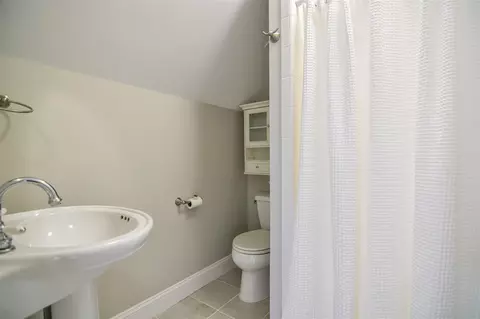 108 Foxglove Dr, Garner, NC 27529 photo 22