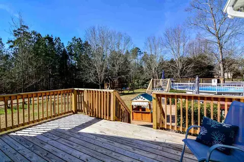 108 Foxglove Dr, Garner, NC 27529 photo 29