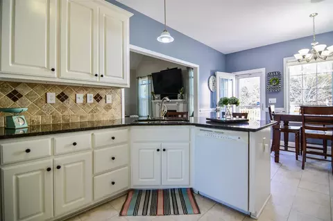 108 Foxglove Dr, Garner, NC 27529 photo 10