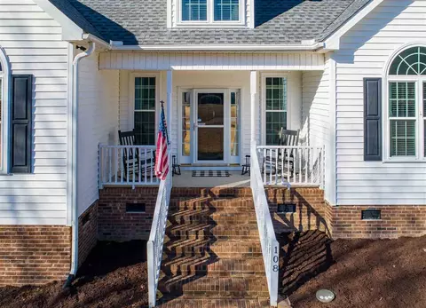 108 Foxglove Dr, Garner, NC 27529 photo 3