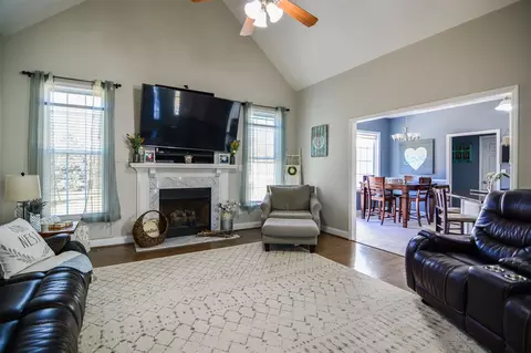 108 Foxglove Dr, Garner, NC 27529 photo 6