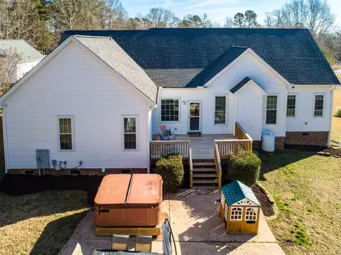 108 Foxglove Dr, Garner, NC 27529 photo 28