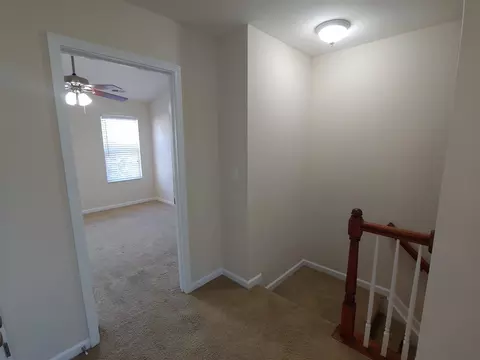 1 Suncrest Ct, Durham, NC 27703 photo 22