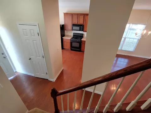 1 Suncrest Ct, Durham, NC 27703 photo 9