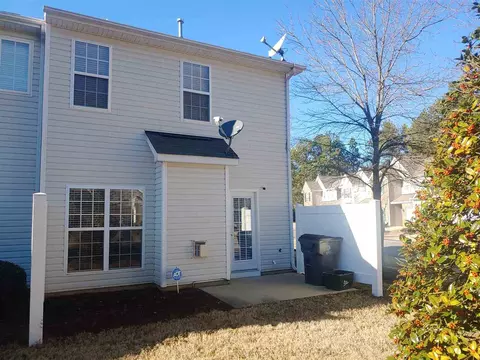 1 Suncrest Ct, Durham, NC 27703 photo 27