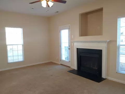 1 Suncrest Ct, Durham, NC 27703 photo 11