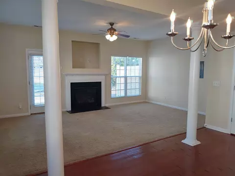 1 Suncrest Ct, Durham, NC 27703 photo 7