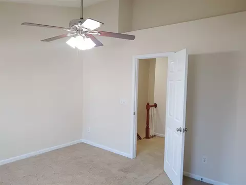 1 Suncrest Ct, Durham, NC 27703 photo 12