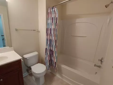 1 Suncrest Ct, Durham, NC 27703 photo 23