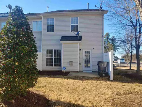 1 Suncrest Ct, Durham, NC 27703 photo 26