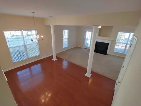 1 Suncrest Ct, Durham, NC 27703 photo 4