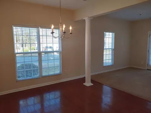 1 Suncrest Ct, Durham, NC 27703 photo 5