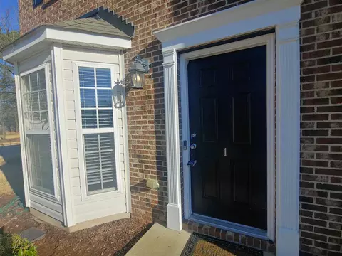 1 Suncrest Ct, Durham, NC 27703 photo 25