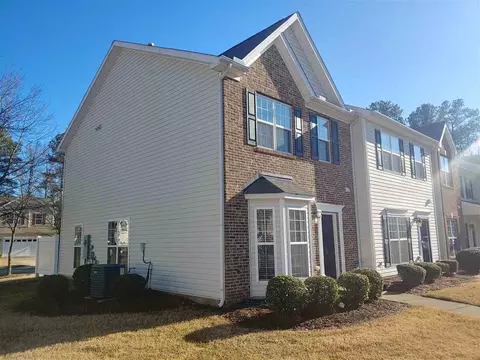 1 Suncrest Ct, Durham, NC 27703 photo 28