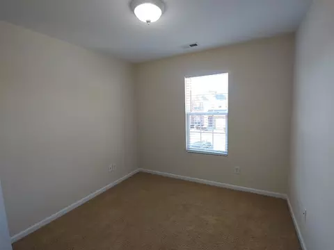 1 Suncrest Ct, Durham, NC 27703 photo 20