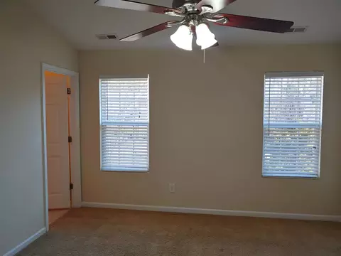 1 Suncrest Ct, Durham, NC 27703 photo 13