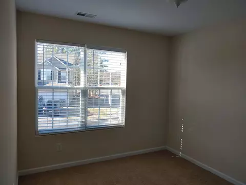 1 Suncrest Ct, Durham, NC 27703 photo 19