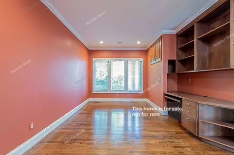 205 Johnstone Ct, Durham, NC 27712 photo 15