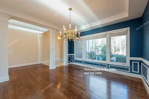 205 Johnstone Ct, Durham, NC 27712 photo 14