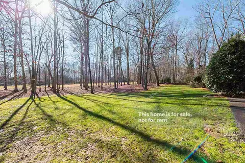 205 Johnstone Ct, Durham, NC 27712 photo 29