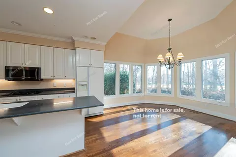 205 Johnstone Ct, Durham, NC 27712 photo 11