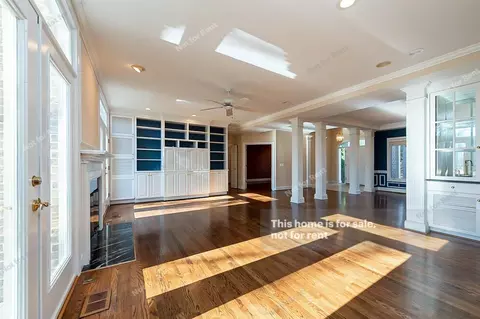 205 Johnstone Ct, Durham, NC 27712 photo 12
