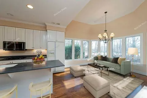 205 Johnstone Ct, Durham, NC 27712 photo 2