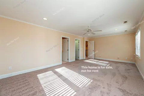 205 Johnstone Ct, Durham, NC 27712 photo 26