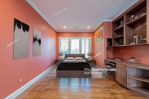 205 Johnstone Ct, Durham, NC 27712 photo 3