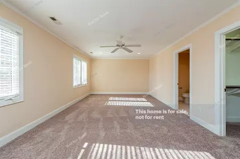 205 Johnstone Ct, Durham, NC 27712 photo 25