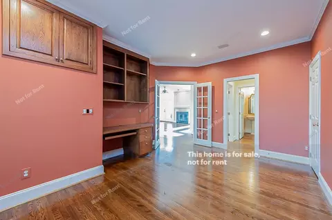 205 Johnstone Ct, Durham, NC 27712 photo 16