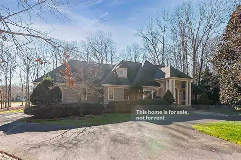 205 Johnstone Ct, Durham, NC 27712 photo 1