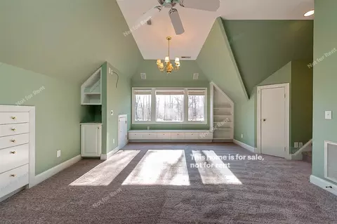 205 Johnstone Ct, Durham, NC 27712 photo 22