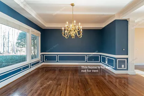 205 Johnstone Ct, Durham, NC 27712 photo 13