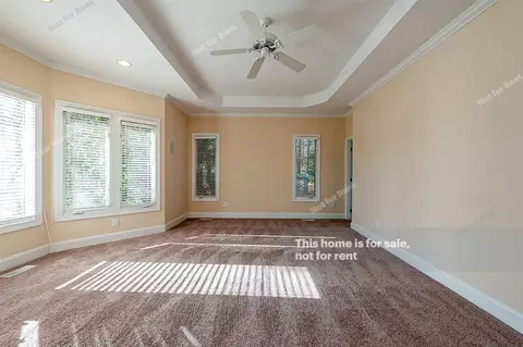 205 Johnstone Ct, Durham, NC 27712 photo 18