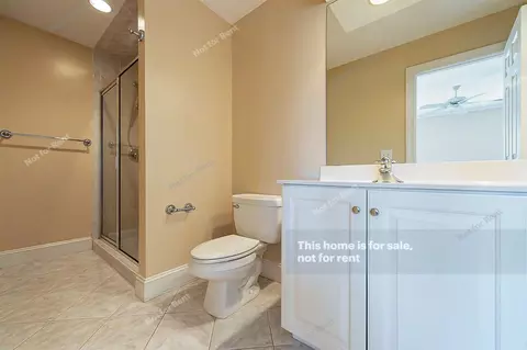 205 Johnstone Ct, Durham, NC 27712 photo 27