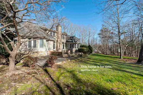 205 Johnstone Ct, Durham, NC 27712 photo 30
