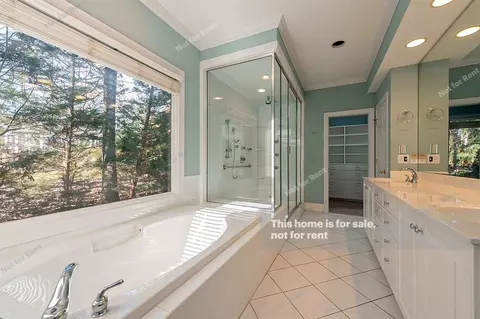 205 Johnstone Ct, Durham, NC 27712 photo 6