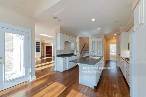 205 Johnstone Ct, Durham, NC 27712 photo 10