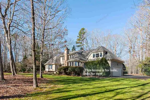 205 Johnstone Ct, Durham, NC 27712 photo 7