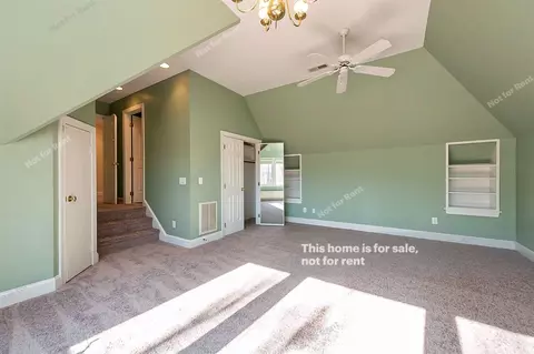 205 Johnstone Ct, Durham, NC 27712 photo 23