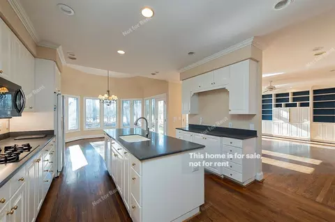 205 Johnstone Ct, Durham, NC 27712 photo 9