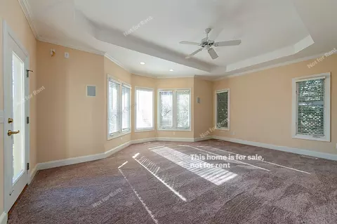 205 Johnstone Ct, Durham, NC 27712 photo 17