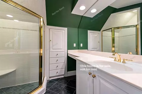 205 Johnstone Ct, Durham, NC 27712 photo 24