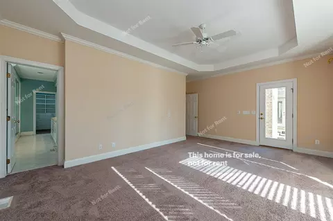 205 Johnstone Ct, Durham, NC 27712 photo 19