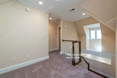 205 Johnstone Ct, Durham, NC 27712 photo 21