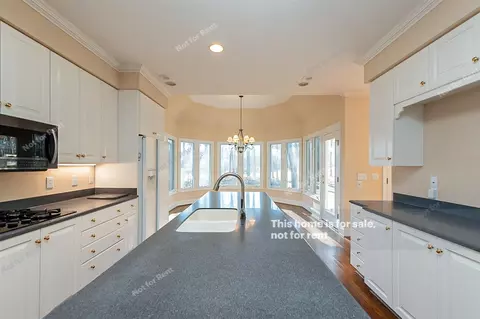 205 Johnstone Ct, Durham, NC 27712 photo 8