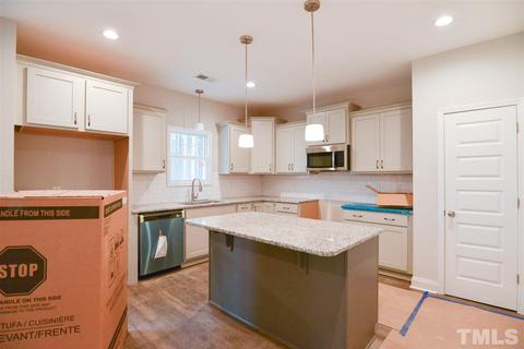 293 Berg St, Smithfield, NC 27577 photo 6