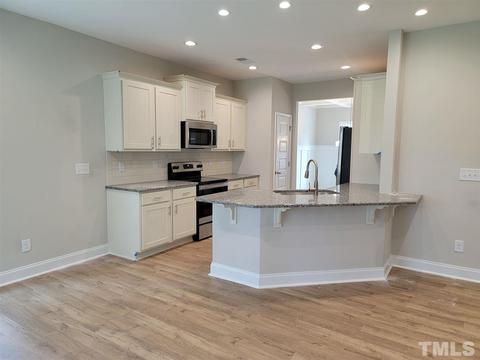 187 Tailwind Ln, Smithfield, NC 27577 photo 6