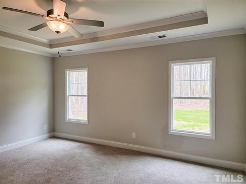 187 Tailwind Ln, Smithfield, NC 27577 photo 10